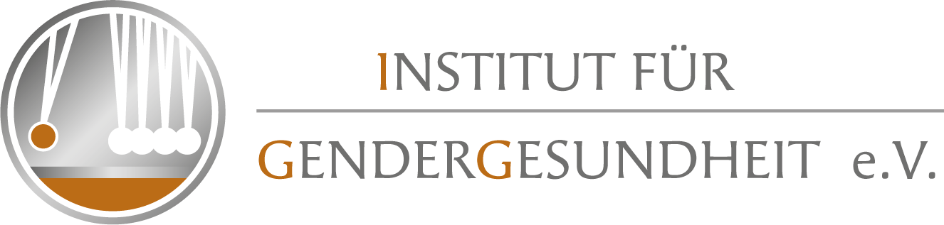 Institut für GenderGesundheit e.V.