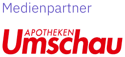 Logo Apotheken Umschau