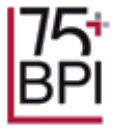 Logo BPI