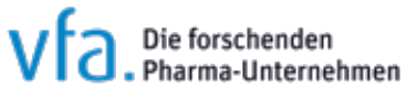 Logo vfa