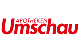 Logo Apotheken Umschau
