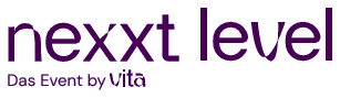 Logo nexxt level