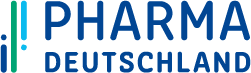 Logo PHARMA DEUTSCHLAND