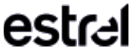 Logo Estrel