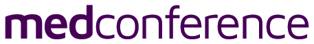 Logo medconference